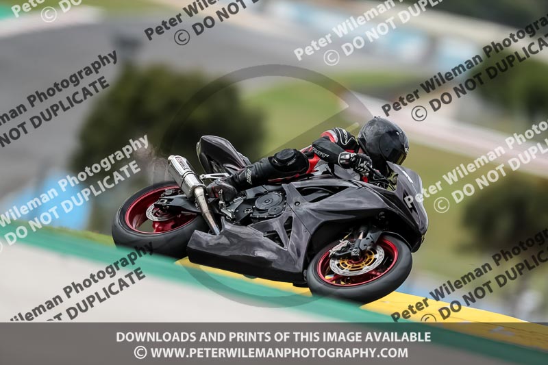 may 2019;motorbikes;no limits;peter wileman photography;portimao;portugal;trackday digital images